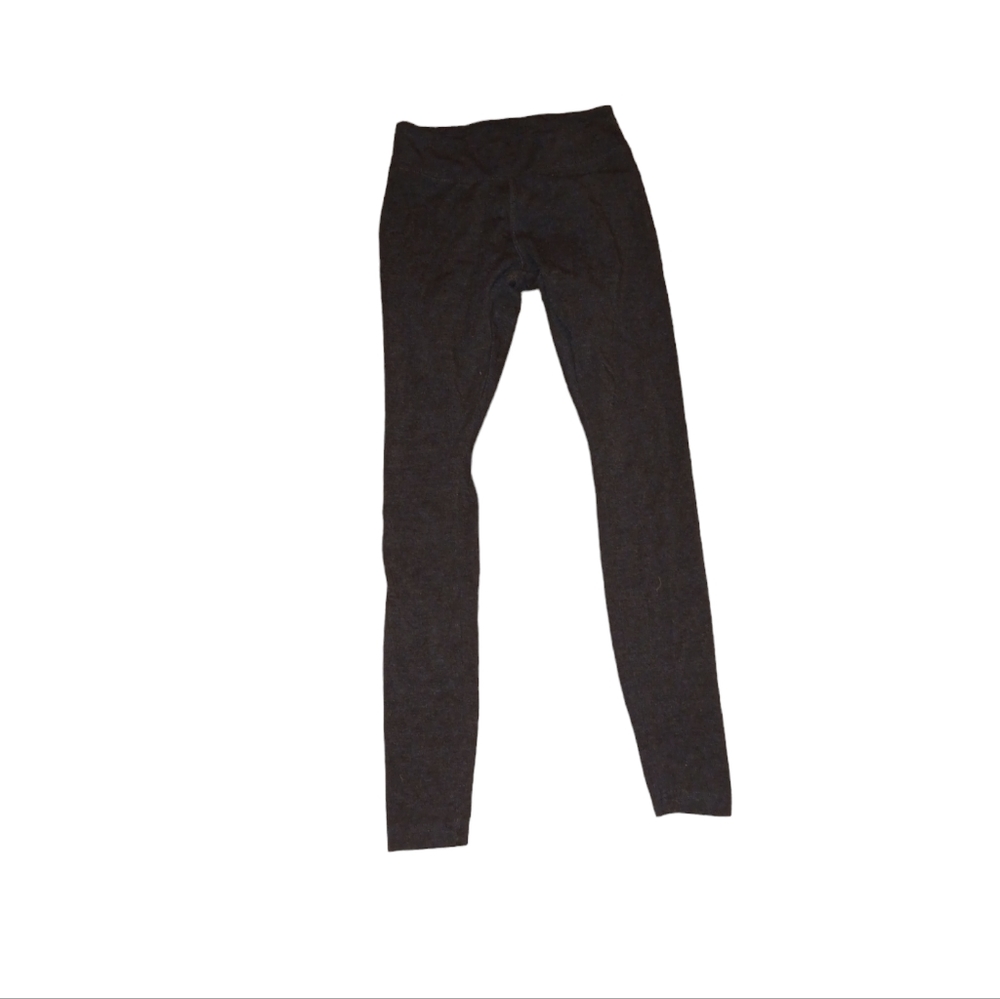 🩵Bally leggings